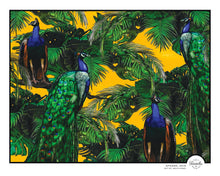 Load image into Gallery viewer, Prints | 8x10