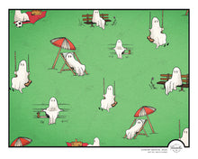 Load image into Gallery viewer, Prints | 8x10