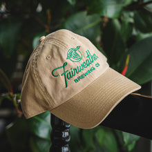 Load image into Gallery viewer, Dad Hats – with Goose Logo