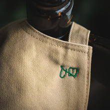 Load image into Gallery viewer, Dad Hats – with Goose Logo