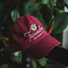 Load image into Gallery viewer, Dad Hats – with Goose Logo