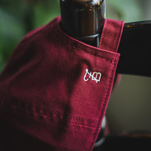 Load image into Gallery viewer, Dad Hats – with Goose Logo