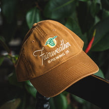 Load image into Gallery viewer, Dad Hats – with Goose Logo