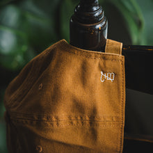 Load image into Gallery viewer, Dad Hats – with Goose Logo