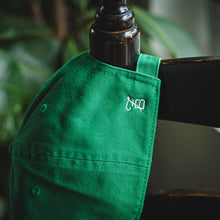 Load image into Gallery viewer, Dad Hats – with Goose Logo