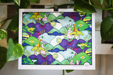 Load image into Gallery viewer, Prints | 8x10