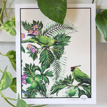 Load image into Gallery viewer, Prints | 8x10