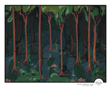 Load image into Gallery viewer, Prints | 8x10