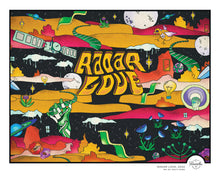 Load image into Gallery viewer, Prints | 8x10