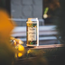 Load image into Gallery viewer, Apsara
