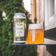 Load image into Gallery viewer, Apsara
