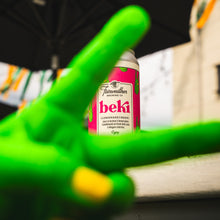 Load image into Gallery viewer, Beki (Lemonade)(Beer)
