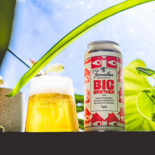 Load image into Gallery viewer, Big Brother
