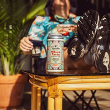 Load image into Gallery viewer, Boca Vista
