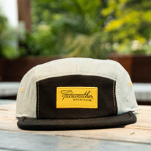 Load image into Gallery viewer, Runner Hat
