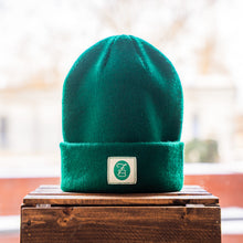 Load image into Gallery viewer, Toque | Emblem
