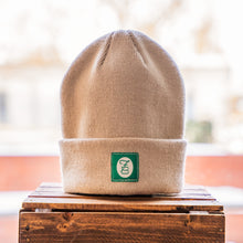 Load image into Gallery viewer, Toque | Emblem
