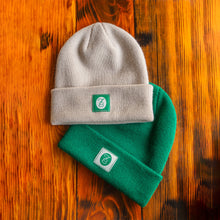Load image into Gallery viewer, Toque | Emblem
