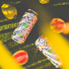 Load image into Gallery viewer, Dream Pop Double Guava Sour
