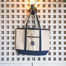 Load image into Gallery viewer, Resort Tote
