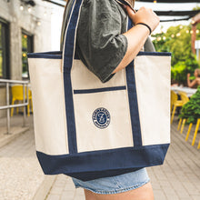 Load image into Gallery viewer, Resort Tote
