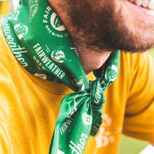 Load image into Gallery viewer, Fairweather Bandana
