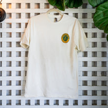 Load image into Gallery viewer, Vintage White Tee
