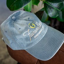 Load image into Gallery viewer, Dad Hats – with Goose Logo

