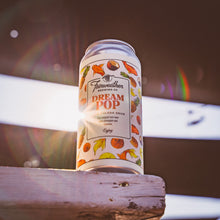 Load image into Gallery viewer, Dream Pop Piña Colada
