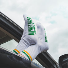 Load image into Gallery viewer, Fairweather Athletic Socks
