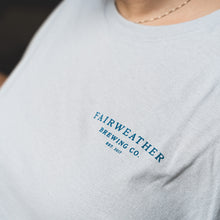 Load image into Gallery viewer, Brewery T-shirt
