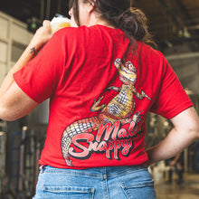 Load image into Gallery viewer, Snappio T-Shirt
