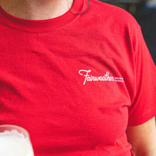 Load image into Gallery viewer, Snappio T-Shirt
