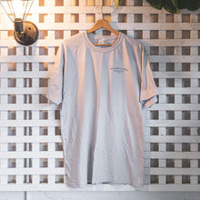 Load image into Gallery viewer, Brewery T-shirt
