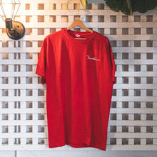 Load image into Gallery viewer, Snappio T-Shirt
