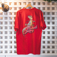 Load image into Gallery viewer, Snappio T-Shirt
