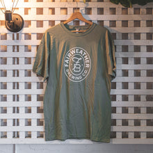 Load image into Gallery viewer, Logo Tee |  Through Good Times
