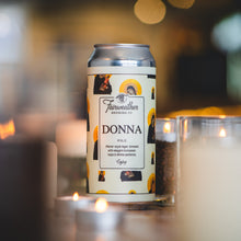 Load image into Gallery viewer, Donna
