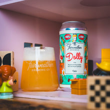 Load image into Gallery viewer, Dolly
