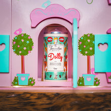 Load image into Gallery viewer, Dolly
