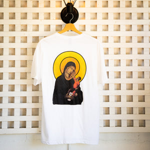 Donna Tee