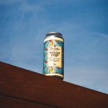 Load image into Gallery viewer, Dream Pop
