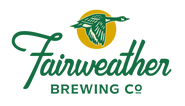 Fairweather Brewing Company