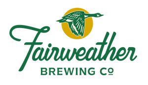 Fairweather Brewing Company