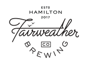 Fairweather Brewing Company