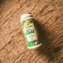 Load image into Gallery viewer, Green Gold
