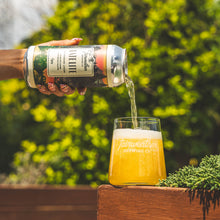 Load image into Gallery viewer, Late Lite
