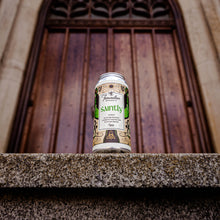 Load image into Gallery viewer, Saintly
