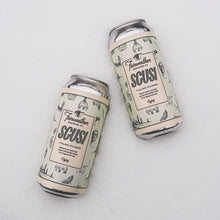 Load image into Gallery viewer, Scusi
