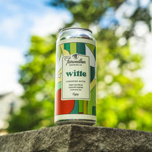 Load image into Gallery viewer, Witte
